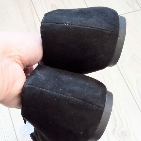 (33-4175) Ataiwee Women's Loafers Sz 9.5 - Picture 5 of 7